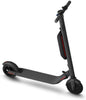 ⭐️ Wyng-Segway ES4 EScooter Pro (w Extra Battery Pack)