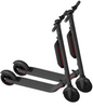 Duo Bundle - Wyng-Segway EScooter ES4 Pro (w 2nd Battery) - Wyng